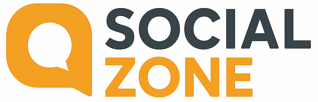 Socialzone