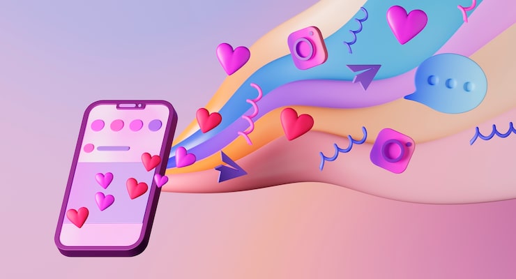 Buy Automatic Instagram Likes Monthly And Grow Your Profile Effortlessly