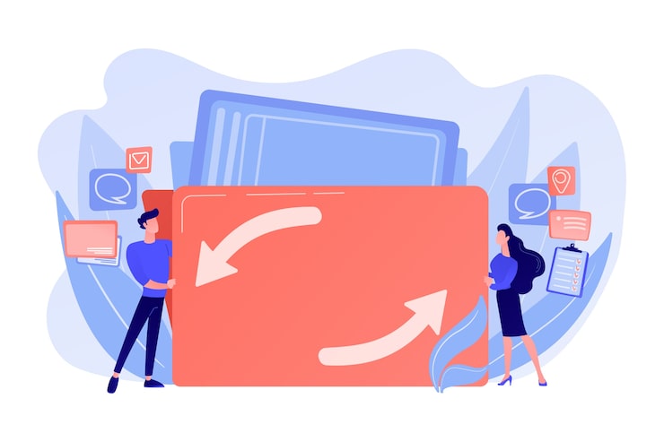 Recover Instagram Account Without Email Or Phone 2025